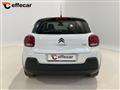 CITROEN C3 PureTech 82 GPL Shine NEOPATENTATI