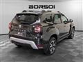 DACIA DUSTER 1.0 TCe GPL 4x2 Prestige