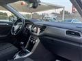 VOLKSWAGEN T-ROC 1.6 TDI SCR Business BlueMotion Technology