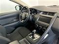 JAGUAR E-PACE 2.0D 150 CV AWD aut. S