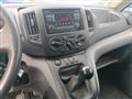 NISSAN NV200 1.6 Furgone