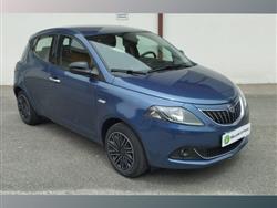 LANCIA YPSILON 1.0 FireFly 5 porte S&S Hybrid Gold