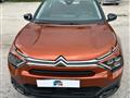 CITROEN C4 PureTech 130 S&S Shine