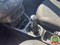 OPEL CORSA 1.4 90CV 5 porte n-Joy