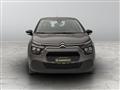 CITROEN C3 1.2 puretech Feel s&s 83cv neopatentati my20