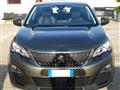 PEUGEOT 3008 BlueHDi 120 S&S Business