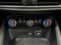 ALFA ROMEO STELVIO 2.9 Bi-Turbo V6  AT8 Quadrifoglio*/*BELL1SS1MA*/*