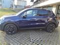 FIAT 500X 1.0 T3 120 CV Club