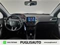 PEUGEOT 2008 (2013) BlueHDi 100 S&S Active