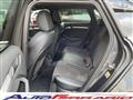 AUDI A3 SPORTBACK A3 SPB 35 TFSI COD S tronic Sport