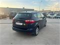 FORD C-Max 1.6 tdci Titanium 115cv dpf