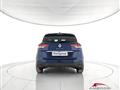 RENAULT SCENIC 1.5 dci energy Intens 110cv my18