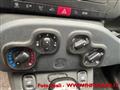 FIAT PANDA VAN 1.2 Pop Van 2 posti