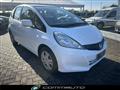 HONDA JAZZ 1.2 i-VTEC 90cv