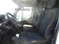 OPEL MOVANO L2 H2 PASSO MEDIO 125CV SOLO RIVENDITORI