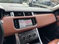 LAND ROVER Range Rover Sport 3.0 tdV6 HSE Dynamic