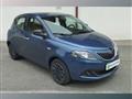 LANCIA YPSILON 1.0 FireFly 5 porte S&S Hybrid Gold