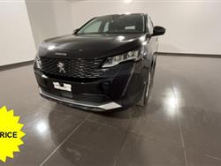 PEUGEOT 3008 PureTech Turbo 130 S&S Active Pack #VARI COLORI