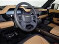 LAND ROVER DEFENDER 130 3.0D I6 300 CV AWD Auto X