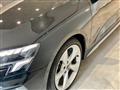 AUDI A3 SPORTBACK SPB 30 TDI S tronic S line PRIMA SCELTA PLUS