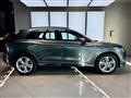 AUDI Q3 40 2.0 tdi S line quattro 190cv s-tronic , Tetto