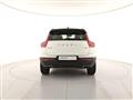 VOLVO XC40 D3 Geartronic R-design Autocarro