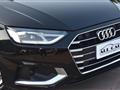 AUDI A4 30 TDI/136CV S tronic Business Adv.