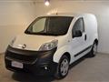 FIAT FIORINO 1.3 MJ  Cargo