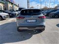 NISSAN QASHQAI 2021 Qashqai MHEV 140 CV N-Connecta