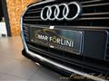 AUDI A3 SPORTBACK SPB 35 TDI S-TRONIC BUSINESS 150CV NAVI TEL FULL!