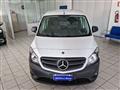 MERCEDES CITAN 1.5 111 CDI S&S Furgone Long