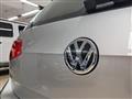 VOLKSWAGEN GOLF 1.6 TDI 5p. Comfortline BlueMotion Technology