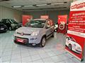 FIAT Panda 1.0 firefly hybrid s&s 70cv