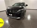 PEUGEOT 3008 PureTech Turbo 130 S&S Active Pack #VARI COLORI