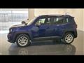 JEEP RENEGADE MY20 LIMITED 1.6 MULTIIJET