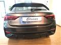 AUDI Q3 SPORTBACK SPB 40 TDI quattro S tronic S line edition