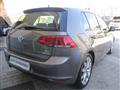 VOLKSWAGEN GOLF 1.6 TDI 110 CV 5p. Highline