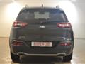 JEEP CHEROKEE 2.2 Mjt II 4WD Active Drive I Limited