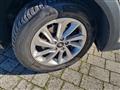 HYUNDAI TUCSON 1.7 CRDi XPossible