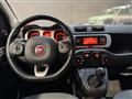 FIAT PANDA CROSS 1.3 MJT 95 CV S&S 4x4