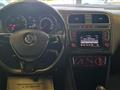 VOLKSWAGEN POLO 1.4 TDI 5p. Comfortline