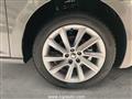 SKODA SCALA 1.0 TSI 110 CV Style