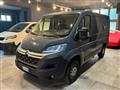 CITROEN JUMPER 30 BlueHDi 120 S&S PM-TN Furgone