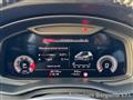 AUDI A6 AVANT Avant 50 3.0 TDI quat tiptr Business Sport"S-LINE"