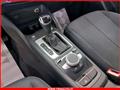 AUDI Q2 35 2.0 TDI S-Tronic S-line SOLO 22.000KM IVATA (MATRIX+VIRTU