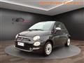 FIAT 500 1.2 S