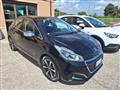 PEUGEOT 208 (2012) BlueHDi 100 S&S 5 porte Allure