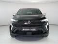 RENAULT NUOVO CAPTUR 1.0 100CV GPL EVOLUTION