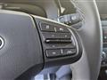 HYUNDAI NEW i10 i10 1.0 MPI Connectline