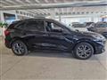 FORD KUGA 1.5 EcoBlue 120 CV 2WD ST-Line